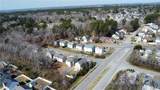 5205 Pughsville Rd - Photo 39