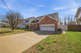 5205 Pughsville Rd - Photo 4