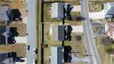 5205 Pughsville Rd - Photo 40