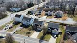 5205 Pughsville Rd - Photo 41
