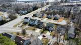 5205 Pughsville Rd - Photo 42