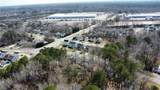 5205 Pughsville Rd - Photo 43