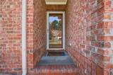 5205 Pughsville Rd - Photo 5
