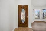 5205 Pughsville Rd - Photo 6
