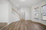 5205 Pughsville Rd - Photo 7