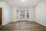 5205 Pughsville Rd - Photo 8