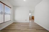 5205 Pughsville Rd - Photo 9