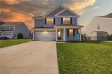 102 Oak Bend Ct - Photo 1