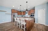 102 Oak Bend Ct - Photo 10