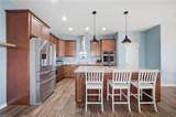 102 Oak Bend Ct - Photo 11