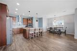 102 Oak Bend Ct - Photo 12