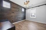 102 Oak Bend Ct - Photo 13