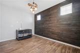 102 Oak Bend Ct - Photo 14