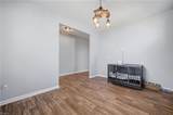 102 Oak Bend Ct - Photo 15