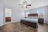 102 Oak Bend Ct - Photo 17