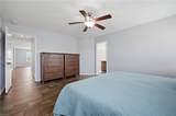 102 Oak Bend Ct - Photo 18