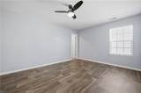102 Oak Bend Ct - Photo 19