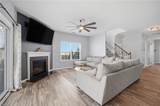 102 Oak Bend Ct - Photo 2