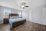 102 Oak Bend Ct - Photo 20