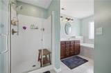 102 Oak Bend Ct - Photo 22