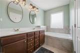 102 Oak Bend Ct - Photo 23