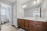 102 Oak Bend Ct - Photo 24