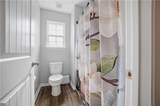 102 Oak Bend Ct - Photo 25