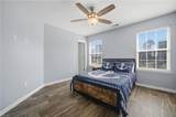 102 Oak Bend Ct - Photo 26