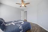 102 Oak Bend Ct - Photo 27