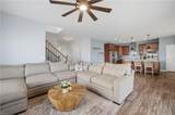 102 Oak Bend Ct - Photo 3
