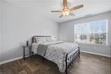 102 Oak Bend Ct - Photo 30
