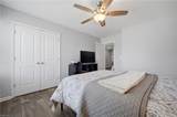 102 Oak Bend Ct - Photo 31