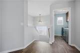 102 Oak Bend Ct - Photo 32