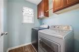 102 Oak Bend Ct - Photo 33