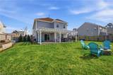 102 Oak Bend Ct - Photo 35