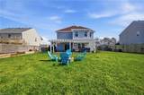 102 Oak Bend Ct - Photo 36