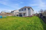 102 Oak Bend Ct - Photo 37