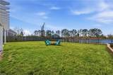 102 Oak Bend Ct - Photo 38