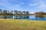 102 Oak Bend Ct - Photo 39