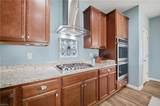 102 Oak Bend Ct - Photo 4