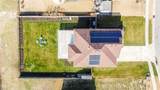 102 Oak Bend Ct - Photo 41