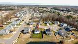 102 Oak Bend Ct - Photo 42