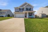 102 Oak Bend Ct - Photo 44
