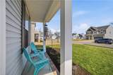 102 Oak Bend Ct - Photo 45