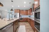 102 Oak Bend Ct - Photo 5