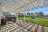 102 Oak Bend Ct - Photo 6
