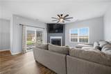 102 Oak Bend Ct - Photo 7