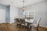 102 Oak Bend Ct - Photo 8