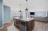 102 Oak Bend Ct - Photo 9