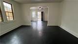 1707 Holladay St - Photo 10